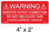 03-212-warning-inverter-output-connection-do-label-800px.jpg