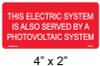 03-357-this-electric-system-is-also-label-800px.jpg