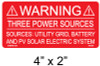 03-230-warning-three-power-sources-label-800px.jpg