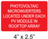 03-112-photovoltaic-microinverters-pv-modules-800px.jpg