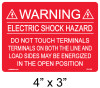 03-100-warning-electric-shock-hazard-do-800px.jpg
