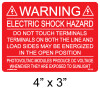 03-102-warning-electric-shock-hazard-do-label-800px.jpg