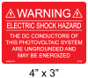 03-104-warning-electric-shock-hazard-the-label-800px.jpg