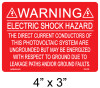 03-105-warning-electric-shock-hazard-the-label-800px.jpg