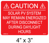 03-107-caution-solar-pv-system-may-label-800px.jpg