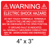 03-115-warning-electric-shock-hazard-do-800px.jpg