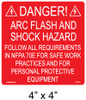 03-361-danger-arc-flash-and-shock-label-800px.jpg