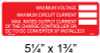 03-308-maximum-voltage-maximum-circuit-current-label-800px.jpg