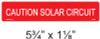 03-329-caution-solar-curcuit-label-800px.jpg