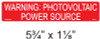 03-314-warning-photovoltaic-power-source-label-800px.jpg
