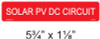 03-313-solar-pv-dc-circuit-label-800px.jpg