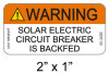 05-342B-warning-solar-electric-circuit-breaker-ansi-label-800px