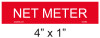 04-364-net-meter-placard-800px