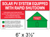 05-119-solar-pv-system-equipped-with-ansi-label-800px