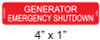 03-248-generator-emergency-shutdown-800px