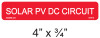 03-413-solar-pv-dc-circuit-800px