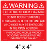 04-102-warning-electric-shock-hazard-do-placard-800px.jpg
