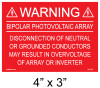 04-103-warning-bipolar-photovoltaic-array-disconnection-800px.jpg