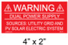 04-211-warning-dual-power-supply-sources-placard-800px.jpg