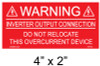 04-212-warning-inverter-output-connection-do-placard-800px.jpg