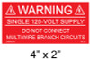 04-213-warning-single-120-volt-supply-lplacard-800px.jpg