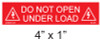 04-325-do-not-open-under-load-placard-800px.jpg