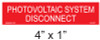 04-327-photovoltaic-system-disconnect-placard-800px.jpg