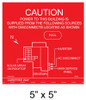 04-650-caution-power-to-this-building-placard-800px.jpg