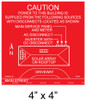 04-651-caution-power-to-this-building-placard-800px.jpg
