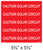 03-529-caution-solar-circuit-label-800px.jpg