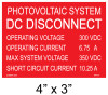 04-611-photovoltaic-system-dc-disconnect-placard-800px.jpg