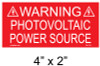04-214-warning-photovoltaic-power-source-placard-800px.jpg