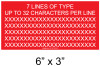 04-707-7-lines-of-type-placard-800px.jpg