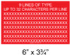 04-709-9-lines-of-type-placard-800px.jpg
