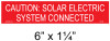 04-335-caution-solar-electric-system-connected-placard-800px.jpg