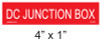 04-332-dc-junction-box-placard-800px.jpg