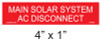 04-333-main-solar-system-ac-disconnect-placard-800px.jpg