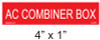 04-339-ac-combiner-box-placard-800px.jpg
