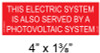 04-357-this-electric-system-is-also-placard-800px.jpg