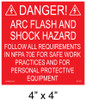 04-361-danger-arc-flash-and-shock-placard-800px.jpg