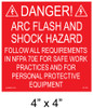 04-361-danger-arc-flash-and-shock-placard-800px.jpg