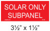 04-366-solar-only-subpanel-placard-800px.jpg