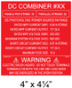04-673-dc-combiner-panels-per-string-placard-800px.jpg