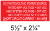 04-672-dc-photovoltaic-power-source-rated-placard-800px.jpg