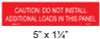 04-371-caution-do-not-install-additional-placard-800px.jpg