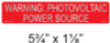 02-314-warning-photovoltaic-power-source-reflective-label-800px.jpg