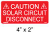 03-373-caution-solar-circuit-disconnect-label-800px.jpg