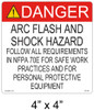 05-361-danger-arc-flash-and-shock-ansi-label-800px.jpg