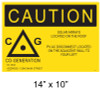 14-401-caution-solar-arrays-located-on-placard-800px.jpg