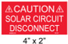 04-373-caution-solar-circuit-disconnect-placard-800px.jpg